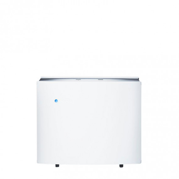 Blueair Pro M 空氣淨化器